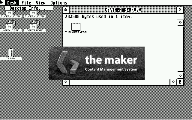 http://www.makercms.org/gfx/TheMakerSTE.png