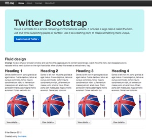 http://www.makercms.org/gfx/ex_bootstrap.jpg