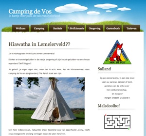 http://www.makercms.org/gfx/ex_camping.jpg