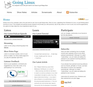 http://www.makercms.org/gfx/ex_goinglinux.jpg