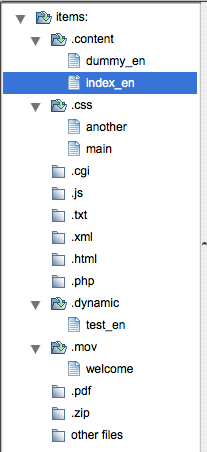 http://www.makercms.org/gfx/files_0_7.png