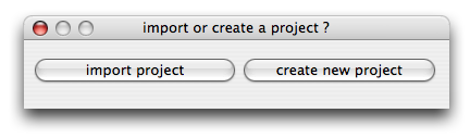 first_start.png 
