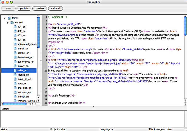 http://www.makercms.org/gfx/interface_0_7.png