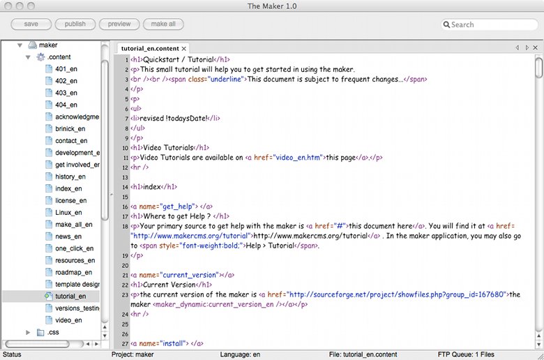 http://www.makercms.org/gfx/interface_1_0.jpg