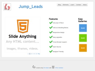 jump-leads