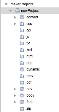 http://www.makercms.org/gfx/files_0_7.png